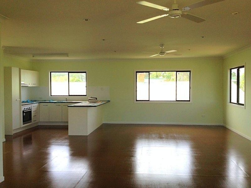 68 Canaipa Point Drive, Russell Island QLD 4184