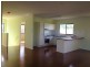 68 Canaipa Point Drive, Russell Island QLD 4184