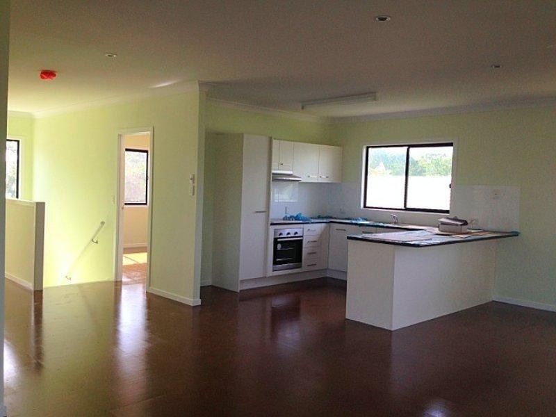 68 Canaipa Point Drive, Russell Island QLD 4184