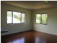 68 Canaipa Point Drive, Russell Island QLD 4184