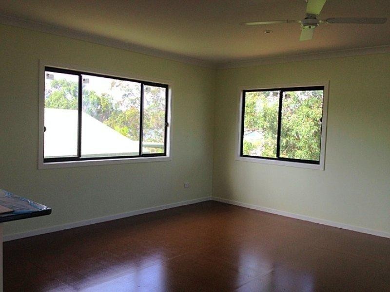 68 Canaipa Point Drive, Russell Island QLD 4184