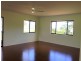 68 Canaipa Point Drive, Russell Island QLD 4184