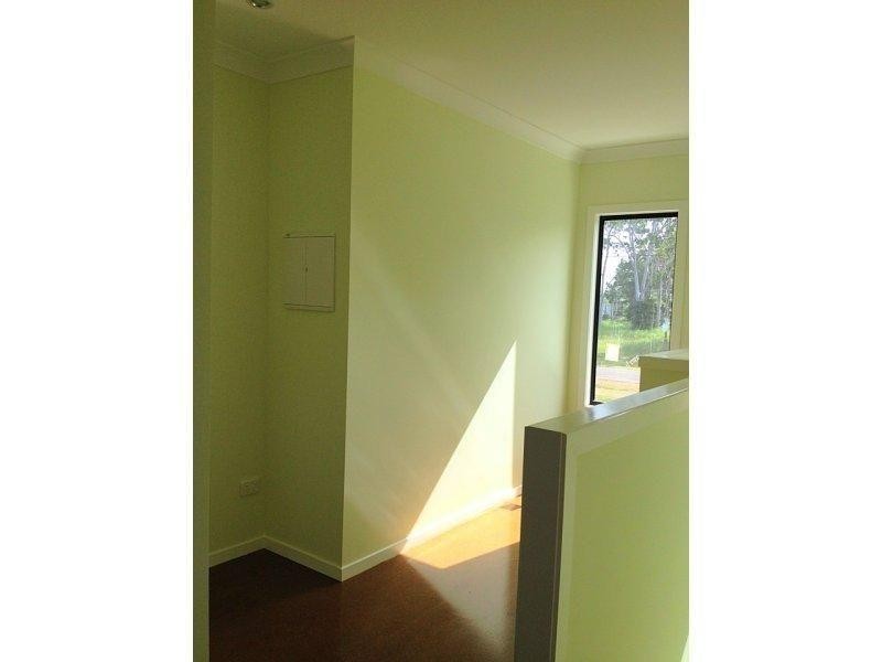 68 Canaipa Point Drive, Russell Island QLD 4184