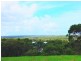 137 Canaipa Point Drive, Russell Island QLD 4184