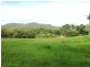 137 Canaipa Point Drive, Russell Island QLD 4184