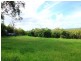 137 Canaipa Point Drive, Russell Island QLD 4184