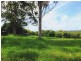 137 Canaipa Point Drive, Russell Island QLD 4184