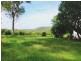 137 Canaipa Point Drive, Russell Island QLD 4184