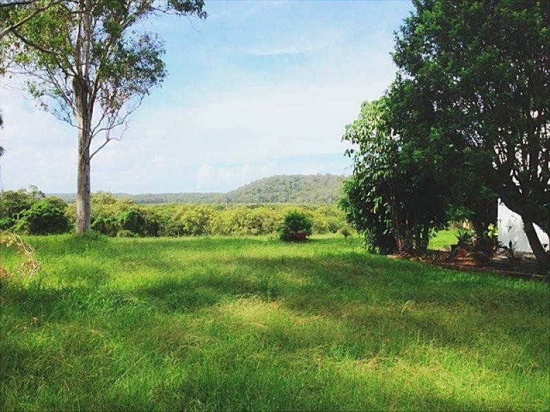 137 Canaipa Point Drive, Russell Island QLD 4184