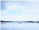 139 Canaipa Point Drive, Russell Island QLD 4184