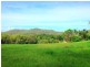 139 Canaipa Point Drive, Russell Island QLD 4184