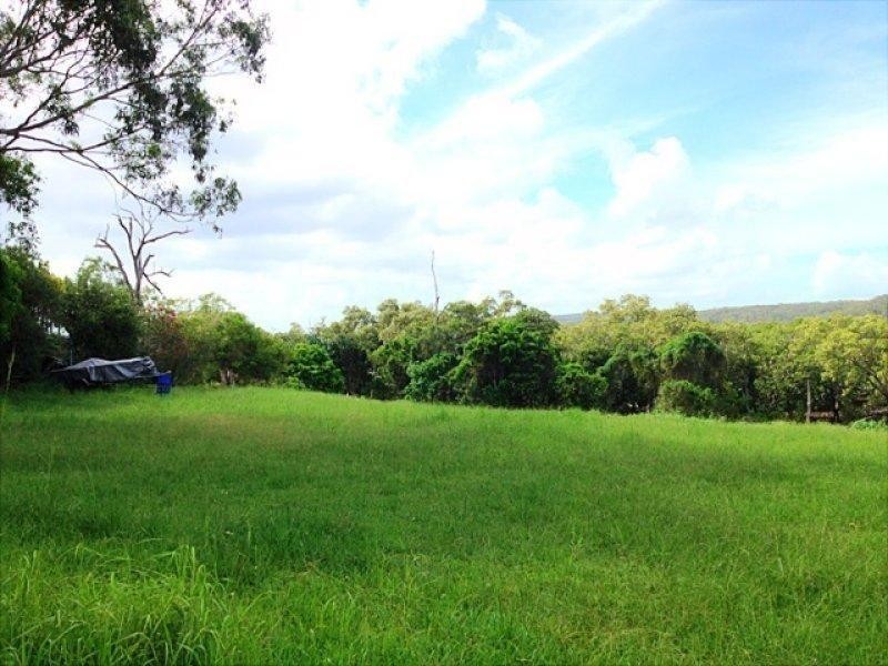 139 Canaipa Point Drive, Russell Island QLD 4184