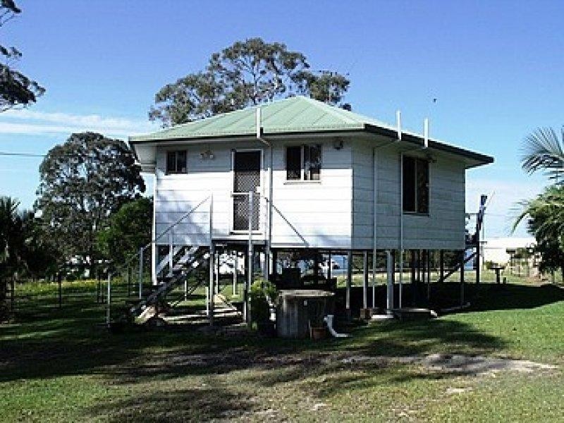 12 Ketch Street, Russell Island QLD 4184