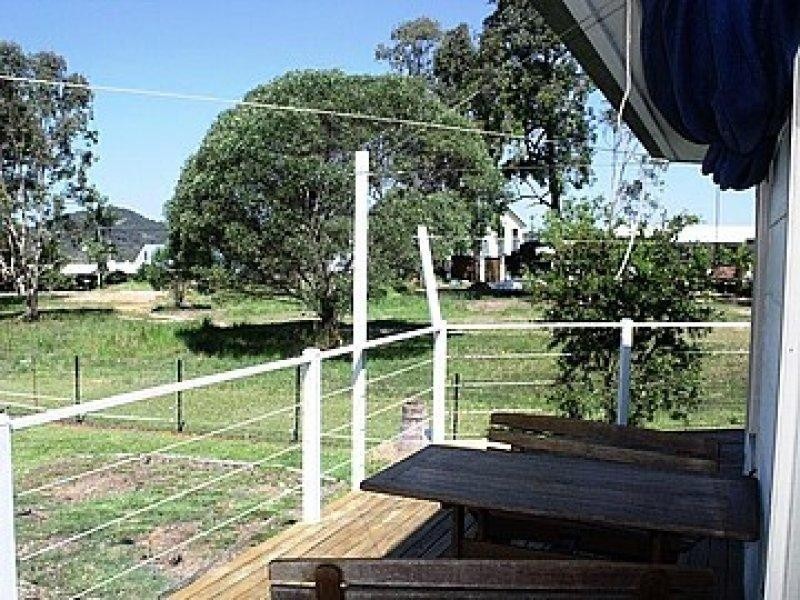 12 Ketch Street, Russell Island QLD 4184