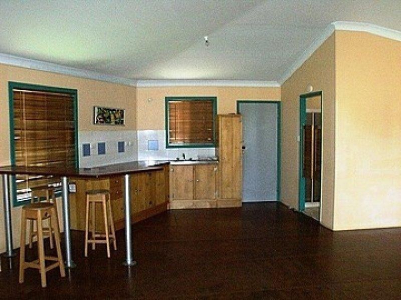 12 Ketch Street, Russell Island QLD 4184