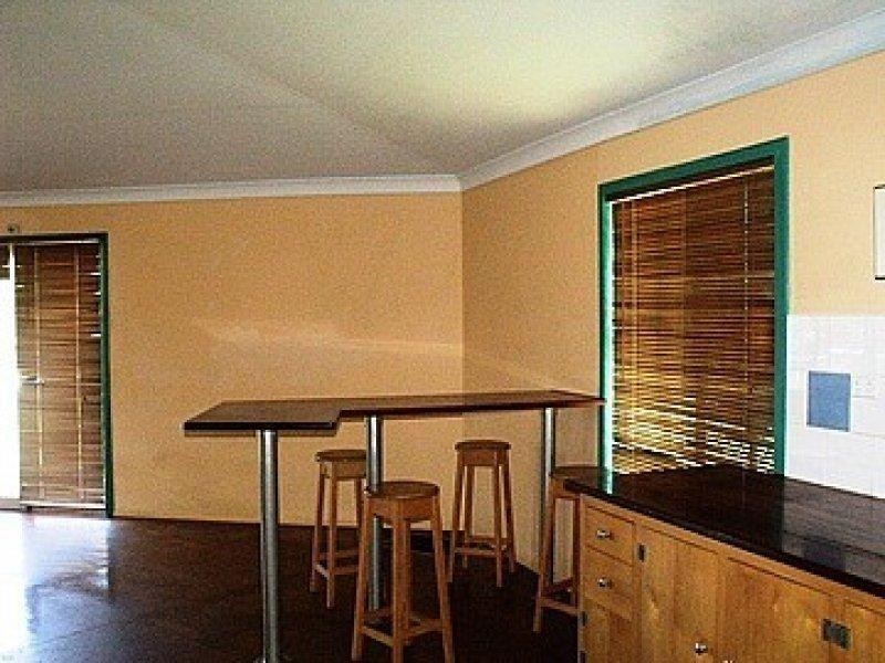 12 Ketch Street, Russell Island QLD 4184