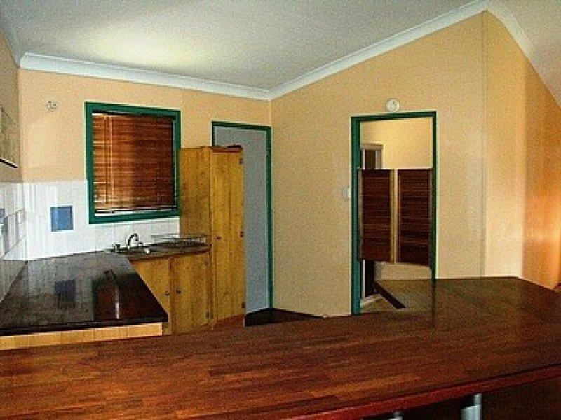 12 Ketch Street, Russell Island QLD 4184