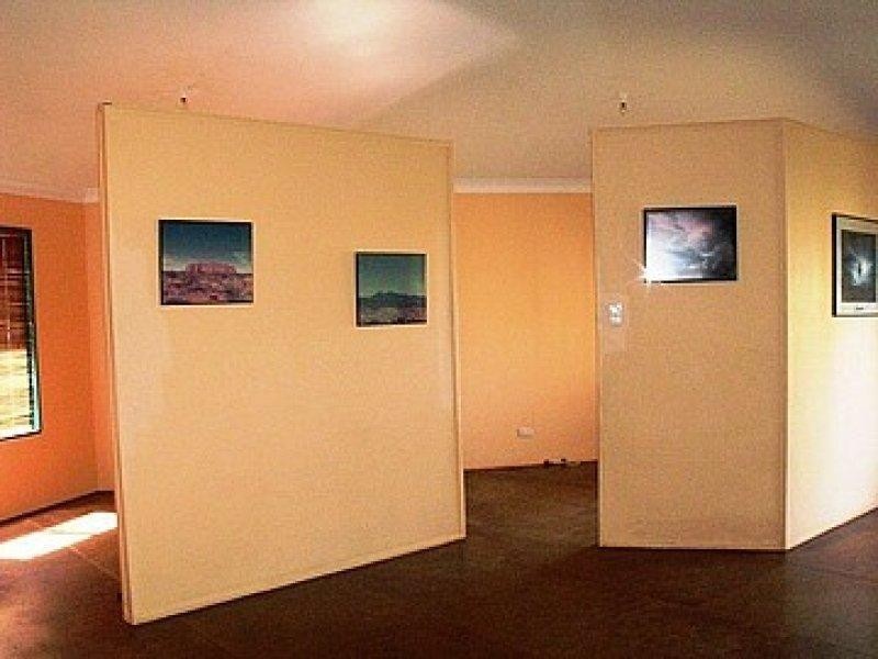 12 Ketch Street, Russell Island QLD 4184