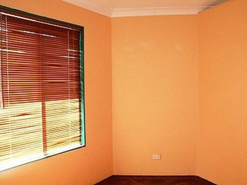 12 Ketch Street, Russell Island QLD 4184