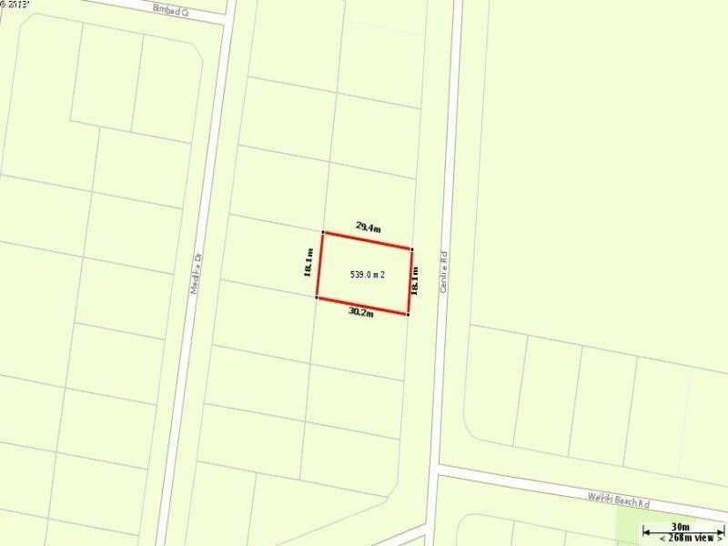 278 Centre Road, Russell Island QLD 4184