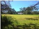 9 Banksia Street, Russell Island QLD 4184
