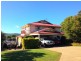 14 OASIS DRIVE, Russell Island QLD 4184