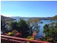 14 OASIS DRIVE, Russell Island QLD 4184