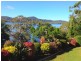 14 OASIS DRIVE, Russell Island QLD 4184