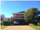 14 OASIS DRIVE, Russell Island QLD 4184