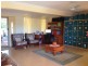 14 OASIS DRIVE, Russell Island QLD 4184