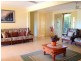 14 OASIS DRIVE, Russell Island QLD 4184
