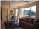14 OASIS DRIVE, Russell Island QLD 4184