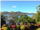 14 OASIS DRIVE, Russell Island QLD 4184