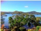 14 OASIS DRIVE, Russell Island QLD 4184