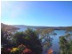 14 OASIS DRIVE, Russell Island QLD 4184