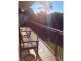 14 OASIS DRIVE, Russell Island QLD 4184