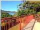 14 OASIS DRIVE, Russell Island QLD 4184