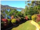 14 OASIS DRIVE, Russell Island QLD 4184