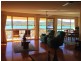 14 OASIS DRIVE, Russell Island QLD 4184