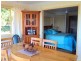 14 OASIS DRIVE, Russell Island QLD 4184