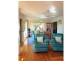 14 OASIS DRIVE, Russell Island QLD 4184