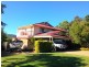 14 OASIS DRIVE, Russell Island QLD 4184