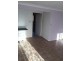 12-14 Camellia Street, Russell Island QLD 4184