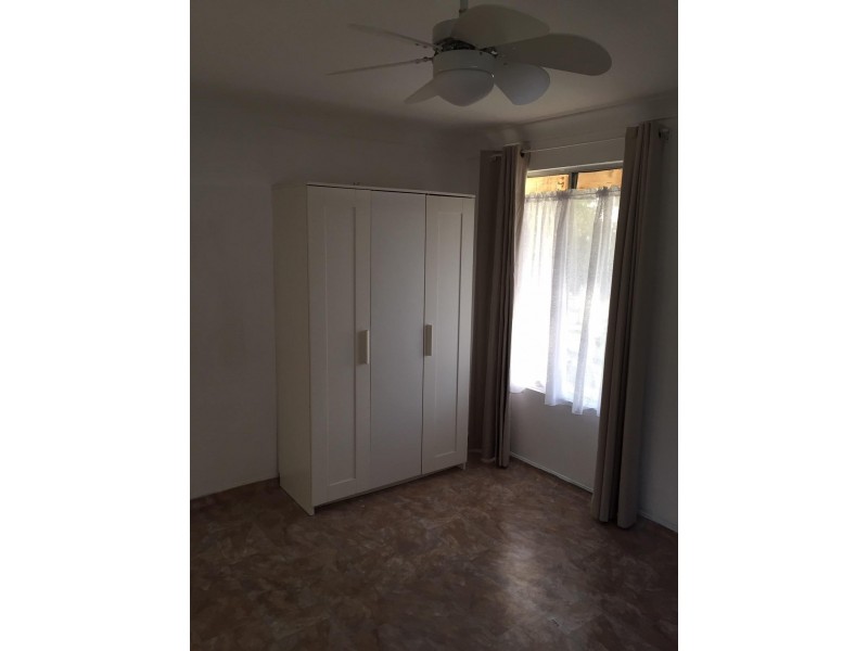 12-14 Camellia Street, Russell Island QLD 4184