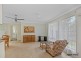 11 Burke Ave, Russell Island QLD 4184