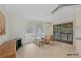 11 Burke Ave, Russell Island QLD 4184