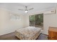 11 Burke Ave, Russell Island QLD 4184