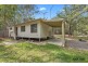 11 Burke Ave, Russell Island QLD 4184