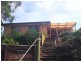 78 Canaipa Point Drive, Russell Island QLD 4184