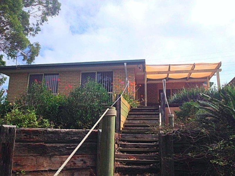 78 Canaipa Point Drive, Russell Island QLD 4184